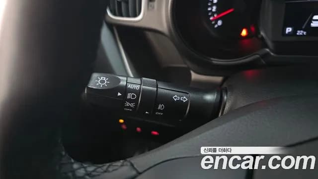 2021 Kia The New Ray Signature Sold VIN KNACK811BMT258489 – photo 21 2021 Kia The New Ray Signature Sold VIN KNACK811BMT258489 – photo 21