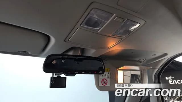 2021 Kia The New Ray Signature Sold VIN KNACK811BMT258489 – photo 22 2021 Kia The New Ray Signature Sold VIN KNACK811BMT258489 – photo 22