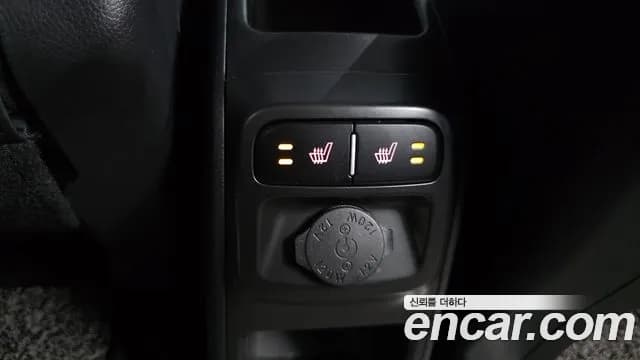 2021 Kia The New Ray Signature Sold VIN KNACK811BMT258489 – photo 23 2021 Kia The New Ray Signature Sold VIN KNACK811BMT258489 – photo 23