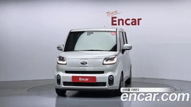 2021 Kia The New Ray Signature Sold VIN KNACK811BMT258489 – photo 24 2021 Kia The New Ray Signature Sold VIN KNACK811BMT258489 – photo 24