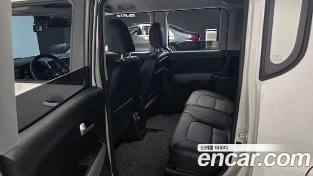 2021 Kia The New Ray Signature Sold VIN KNACK811BMT258489 – photo 25 2021 Kia The New Ray Signature Sold VIN KNACK811BMT258489 – photo 25