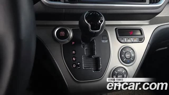 2021 Kia The New Ray Signature Sold VIN KNACK811BMT258489 – photo 26 2021 Kia The New Ray Signature Sold VIN KNACK811BMT258489 – photo 26