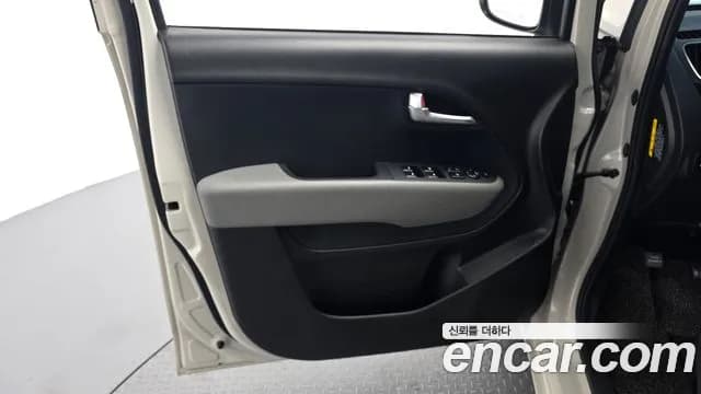 2021 Kia The New Ray Signature Sold VIN KNACK811BMT258489 – photo 30 2021 Kia The New Ray Signature Sold VIN KNACK811BMT258489 – photo 30