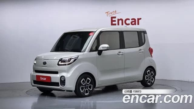 2021 Kia The New Ray Signature Sold VIN KNACK811BMT258489 – photo 32 2021 Kia The New Ray Signature Sold VIN KNACK811BMT258489 – photo 32