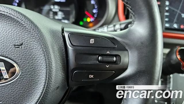 2021 Kia The New Ray Signature Sold VIN KNACK811BMT259316 – undercarriage 2021 Kia The New Ray Signature Sold VIN KNACK811BMT259316 – undercarriage