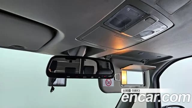 2021 Kia The New Ray Signature Sold VIN KNACK811BMT259316 – photo 13 2021 Kia The New Ray Signature Sold VIN KNACK811BMT259316 – photo 13