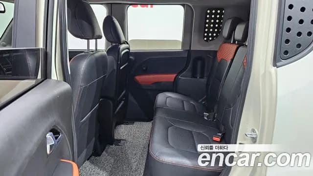 2021 Kia The New Ray Signature Sold VIN KNACK811BMT259316 – photo 16 2021 Kia The New Ray Signature Sold VIN KNACK811BMT259316 – photo 16