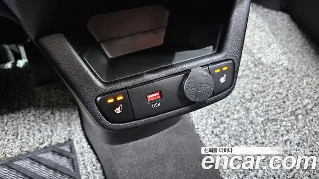 2021 Kia The New Ray Signature Sold VIN KNACK811BMT259316 – photo 17 2021 Kia The New Ray Signature Sold VIN KNACK811BMT259316 – photo 17