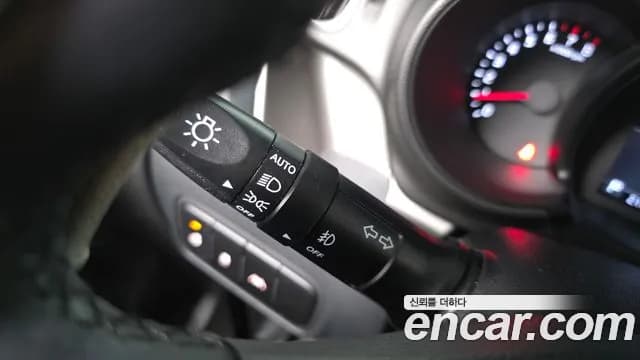 2021 Kia The New Ray Signature Sold VIN KNACK811BMT259554 – undercarriage 2021 Kia The New Ray Signature Sold VIN KNACK811BMT259554 – undercarriage