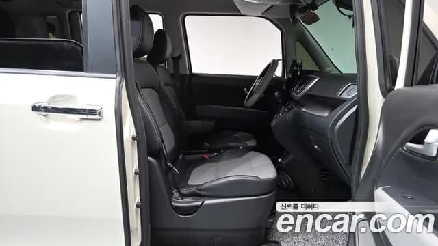2021 Kia The New Ray Signature Sold VIN KNACK811BMT259554 – odometer reading 2021 Kia The New Ray Signature Sold VIN KNACK811BMT259554 – odometer reading