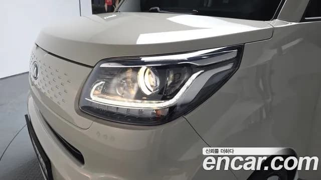 2021 Kia The New Ray Signature Sold VIN KNACK811BMT259554 – photo 12 2021 Kia The New Ray Signature Sold VIN KNACK811BMT259554 – photo 12
