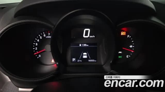 2021 Kia The New Ray Signature Sold VIN KNACK811BMT259554 – photo 14 2021 Kia The New Ray Signature Sold VIN KNACK811BMT259554 – photo 14