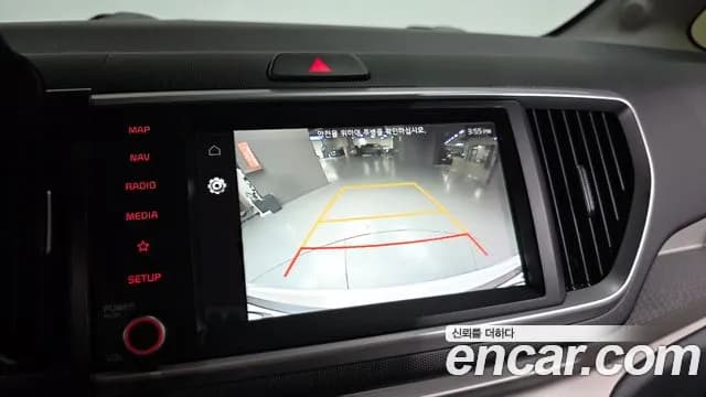 2021 Kia The New Ray Signature Sold VIN KNACK811BMT259554 – photo 18 2021 Kia The New Ray Signature Sold VIN KNACK811BMT259554 – photo 18
