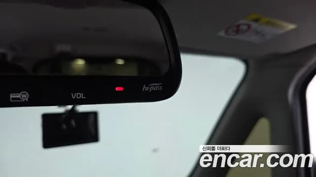 2021 Kia The New Ray Signature Sold VIN KNACK811BMT259554 – photo 19 2021 Kia The New Ray Signature Sold VIN KNACK811BMT259554 – photo 19