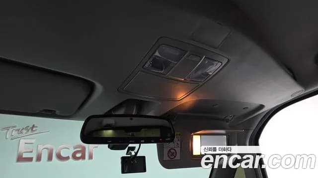 2021 Kia The New Ray Signature Sold VIN KNACK811BMT259554 – photo 21 2021 Kia The New Ray Signature Sold VIN KNACK811BMT259554 – photo 21