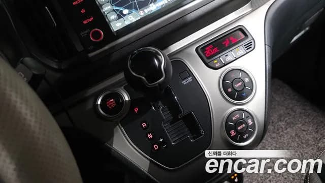 2021 Kia The New Ray Signature Sold VIN KNACK811BMT259554 – photo 23 2021 Kia The New Ray Signature Sold VIN KNACK811BMT259554 – photo 23