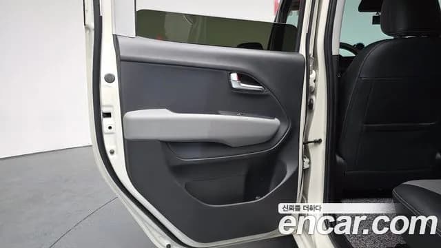 2021 Kia The New Ray Signature Sold VIN KNACK811BMT259554 – photo 25 2021 Kia The New Ray Signature Sold VIN KNACK811BMT259554 – photo 25