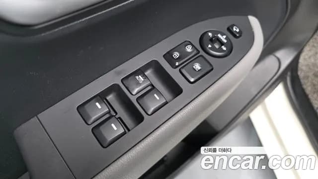 2021 Kia The New Ray Signature Sold VIN KNACK811BMT259554 – photo 27 2021 Kia The New Ray Signature Sold VIN KNACK811BMT259554 – photo 27