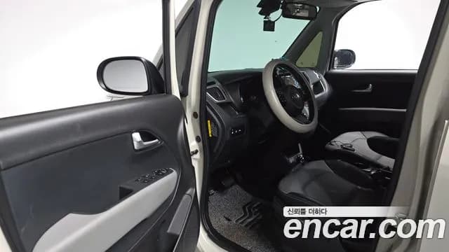 2021 Kia The New Ray Signature Sold VIN KNACK811BMT259554 – photo 28 2021 Kia The New Ray Signature Sold VIN KNACK811BMT259554 – photo 28