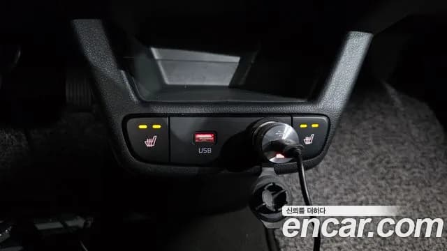 2021 Kia The New Ray Signature Sold VIN KNACK811BMT259554 – photo 29 2021 Kia The New Ray Signature Sold VIN KNACK811BMT259554 – photo 29