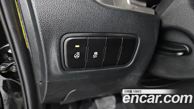 2021 Kia The New Ray Signature Sold VIN KNACK811BMT260986 – front exterior 2021 Kia The New Ray Signature Sold VIN KNACK811BMT260986 – front exterior