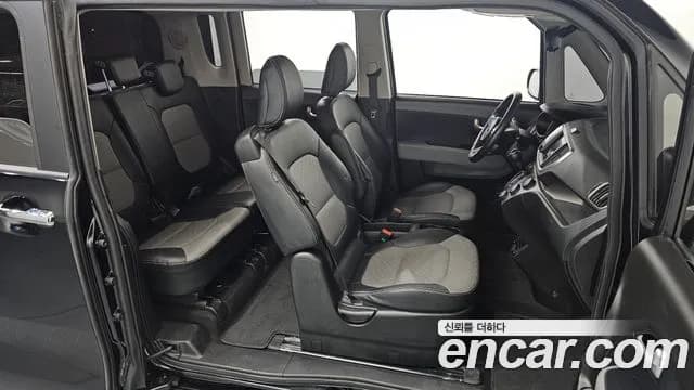 2021 Kia The New Ray Signature Sold VIN KNACK811BMT260986 – side profile 2021 Kia The New Ray Signature Sold VIN KNACK811BMT260986 – side profile