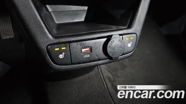 2021 Kia The New Ray Signature Sold VIN KNACK811BMT260986 – exterior detail 2021 Kia The New Ray Signature Sold VIN KNACK811BMT260986 – exterior detail