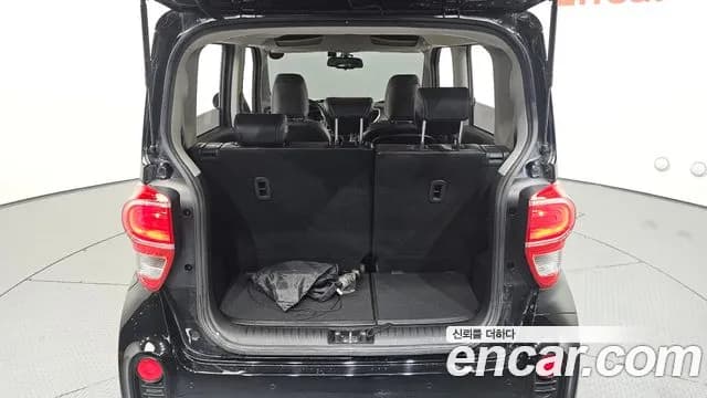 2021 Kia The New Ray Signature Sold VIN KNACK811BMT260986 – odometer reading 2021 Kia The New Ray Signature Sold VIN KNACK811BMT260986 – odometer reading