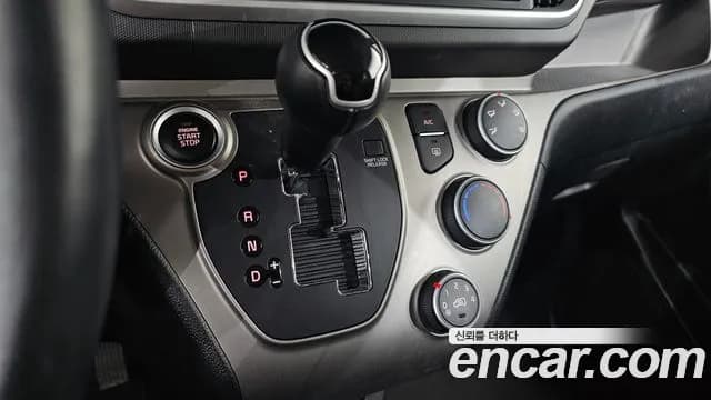 2021 Kia The New Ray Signature Sold VIN KNACK811BMT260986 – photo 13 2021 Kia The New Ray Signature Sold VIN KNACK811BMT260986 – photo 13