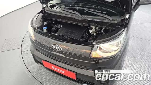 2021 Kia The New Ray Signature Sold VIN KNACK811BMT260986 – photo 15 2021 Kia The New Ray Signature Sold VIN KNACK811BMT260986 – photo 15