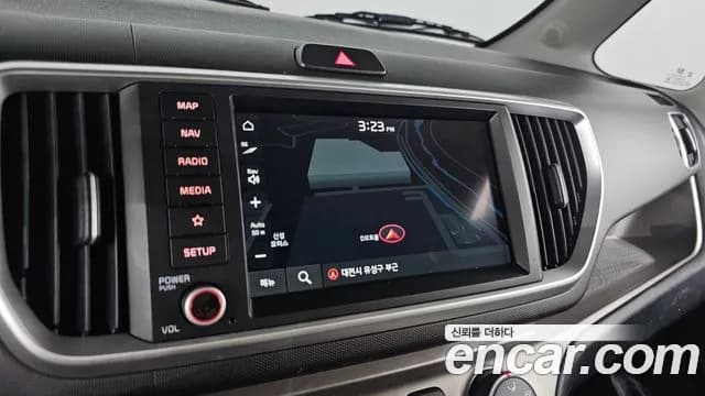 2021 Kia The New Ray Signature Sold VIN KNACK811BMT260986 – photo 16 2021 Kia The New Ray Signature Sold VIN KNACK811BMT260986 – photo 16
