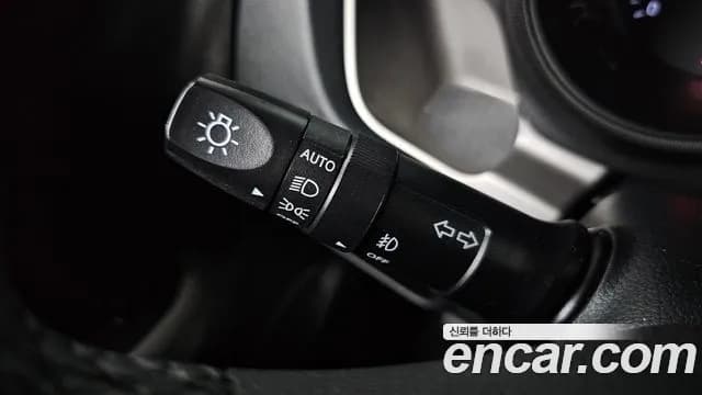 2021 Kia The New Ray Signature Sold VIN KNACK811BMT260986 – photo 20 2021 Kia The New Ray Signature Sold VIN KNACK811BMT260986 – photo 20