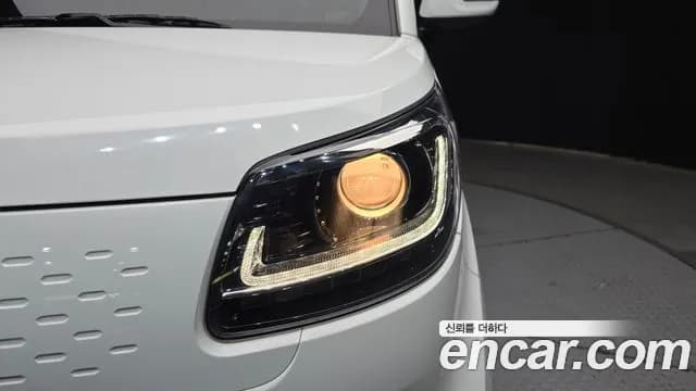 2021 Kia The New Ray Signature Sold VIN KNACK811BMT261866 – dashboard 2021 Kia The New Ray Signature Sold VIN KNACK811BMT261866 – dashboard