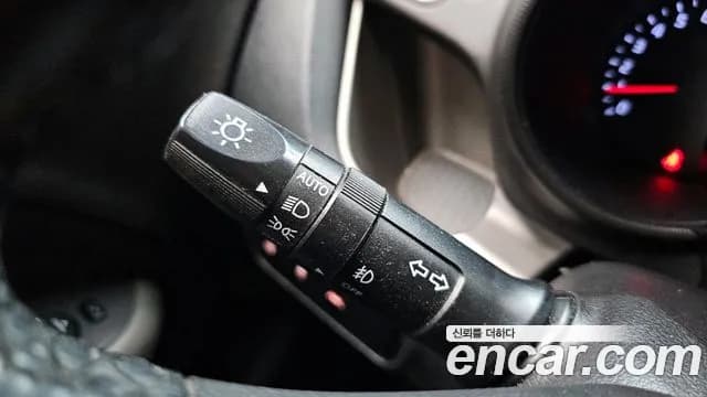 2021 Kia The New Ray Signature Sold VIN KNACK811BMT261866 – exterior detail 2021 Kia The New Ray Signature Sold VIN KNACK811BMT261866 – exterior detail