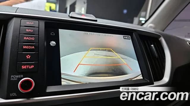 2021 Kia The New Ray Signature Sold VIN KNACK811BMT261866 – odometer reading 2021 Kia The New Ray Signature Sold VIN KNACK811BMT261866 – odometer reading