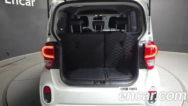 2021 Kia The New Ray Signature Sold VIN KNACK811BMT261866 – photo 13 2021 Kia The New Ray Signature Sold VIN KNACK811BMT261866 – photo 13