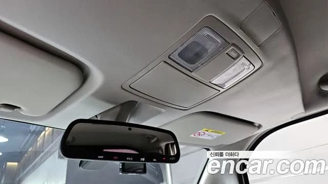 2021 Kia The New Ray Signature Sold VIN KNACK811BMT261866 – photo 15 2021 Kia The New Ray Signature Sold VIN KNACK811BMT261866 – photo 15