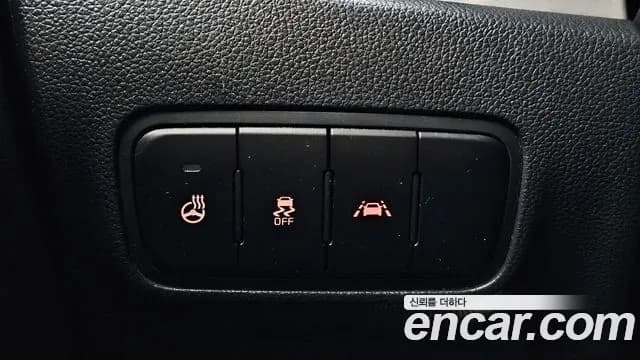 2021 Kia The New Ray Signature Sold VIN KNACK811BMT261866 – photo 16 2021 Kia The New Ray Signature Sold VIN KNACK811BMT261866 – photo 16