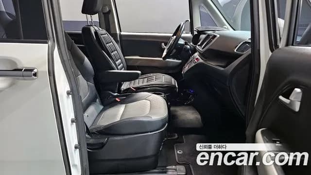 2021 Kia The New Ray Signature Sold VIN KNACK811BMT261866 – photo 22 2021 Kia The New Ray Signature Sold VIN KNACK811BMT261866 – photo 22