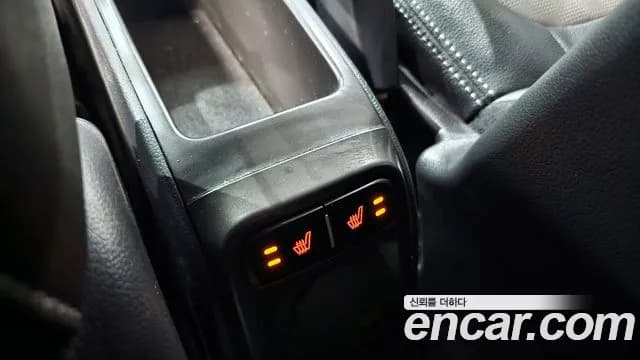 2021 Kia The New Ray Signature Sold VIN KNACK811BMT261866 – photo 23 2021 Kia The New Ray Signature Sold VIN KNACK811BMT261866 – photo 23