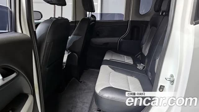 2021 Kia The New Ray Signature Sold VIN KNACK811BMT261866 – photo 24 2021 Kia The New Ray Signature Sold VIN KNACK811BMT261866 – photo 24