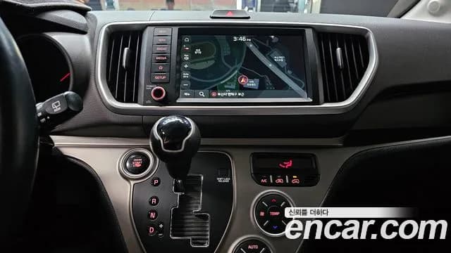2021 Kia The New Ray Signature Sold VIN KNACK811BMT261866 – photo 25 2021 Kia The New Ray Signature Sold VIN KNACK811BMT261866 – photo 25