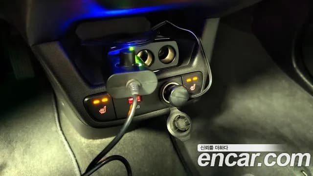 2021 Kia The New Ray Signature Sold VIN KNACK811BMT261866 – photo 27 2021 Kia The New Ray Signature Sold VIN KNACK811BMT261866 – photo 27