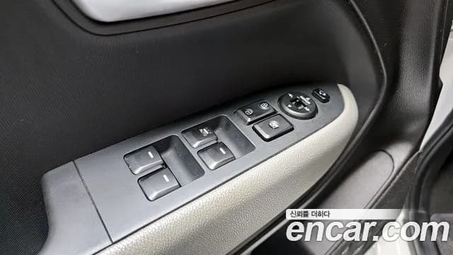 2021 Kia The New Ray Signature Sold VIN KNACK811BMT261866 – photo 28 2021 Kia The New Ray Signature Sold VIN KNACK811BMT261866 – photo 28