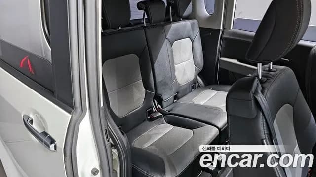 2021 Kia The New Ray Signature Sold VIN KNACK811BMT261866 – photo 30 2021 Kia The New Ray Signature Sold VIN KNACK811BMT261866 – photo 30