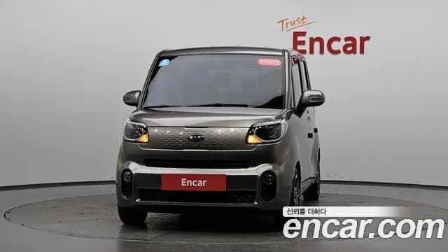 2021 Kia The New Ray Signature Sold VIN KNACK811BMT262344 – photo 25 2021 Kia The New Ray Signature Sold VIN KNACK811BMT262344 – photo 25