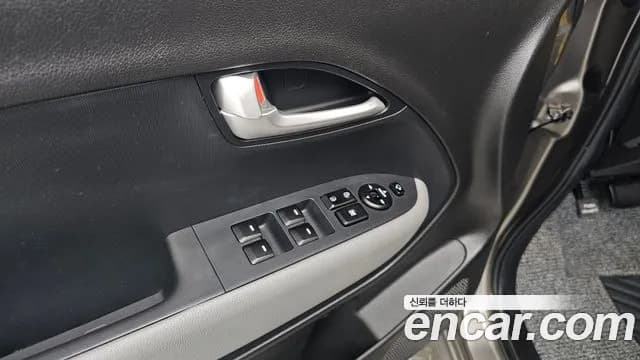 2021 Kia The New Ray Signature Sold VIN KNACK811BMT262344 – photo 27 2021 Kia The New Ray Signature Sold VIN KNACK811BMT262344 – photo 27
