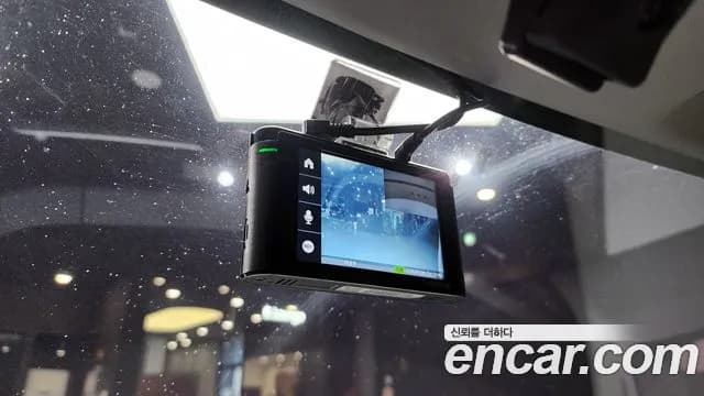 2021 Kia The New Ray Signature Sold VIN KNACK811BMT262999 – dashboard 2021 Kia The New Ray Signature Sold VIN KNACK811BMT262999 – dashboard