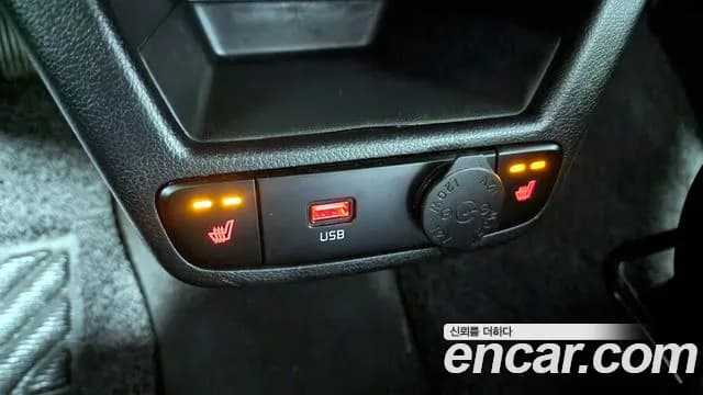 2021 Kia The New Ray Signature Sold VIN KNACK811BMT262999 – engine bay 2021 Kia The New Ray Signature Sold VIN KNACK811BMT262999 – engine bay