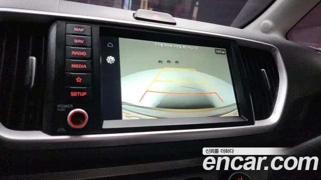 2021 Kia The New Ray Signature Sold VIN KNACK811BMT262999 – photo 12 2021 Kia The New Ray Signature Sold VIN KNACK811BMT262999 – photo 12